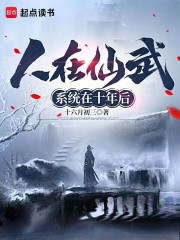 人在仙武，系统在十年后