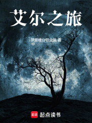 艾尔之旅