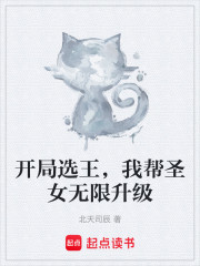 开局选王，我帮圣女无限升级