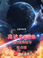 高达SEED我的精神指令有点弱