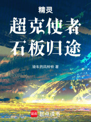 精灵：超克使者，石板归途