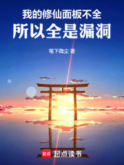 我的修仙面板不全，所以全是漏洞