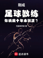 刚成足球教练你说我十年未转正？