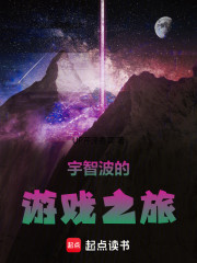 宇智波的游戏之旅