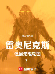 雷奥尼克斯，但是无限轮回？
