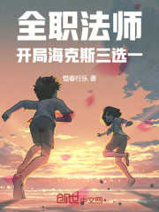 全职法师：开局海克斯三选一