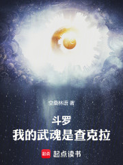 斗罗：我的武魂是查克拉