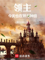 领主今天也在努力种田！