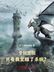 全民觉醒：只有我觉醒了系统？
