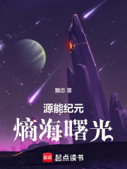 源能纪元：熵海曙光