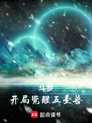 斗罗之五圣传说