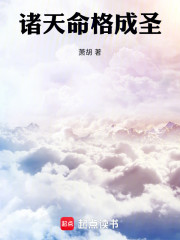 诸天命格成圣