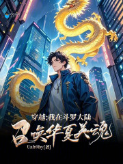 穿越：我在斗罗大陆召唤华夏英魂