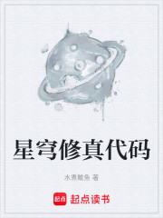 星穹修真代码