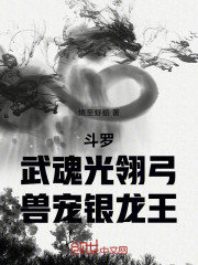 斗罗：武魂光翎弓，兽宠银龙王