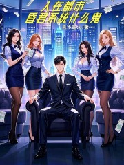 人在都市，昏君系统什么鬼