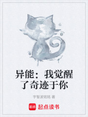 异能：我觉醒了奇迹于你