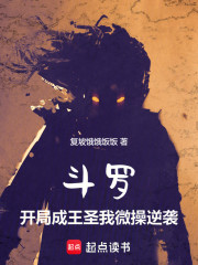 斗罗：我王圣没开就是没开