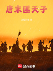 唐末匪天子