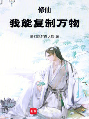 王平安传