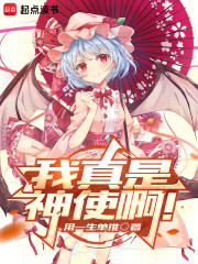 转生血姬与光明圣女的魔法革命