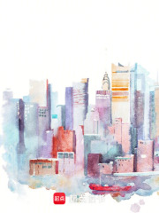 等她下课，然后一起走