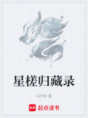 星槎归藏录
