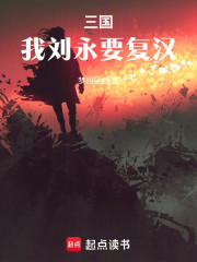 三国：我刘永要复汉
