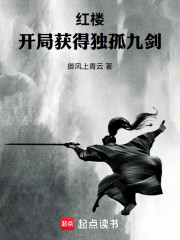红楼：开局获得独孤九剑