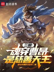 三国：魂穿曹昂，是慈善天王