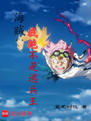 海贼：我绝不是逃兵王