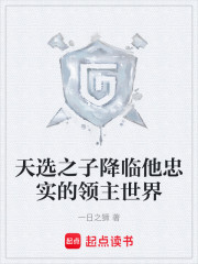 天选之子降临他忠实的领主世界