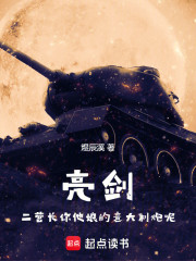 亮剑：二营长你的意大利炮呢