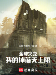 全球灾变：我的掉落无上限