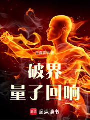 破界：量子回响