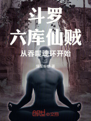 斗罗：六库仙贼，从吞噬魂环开始