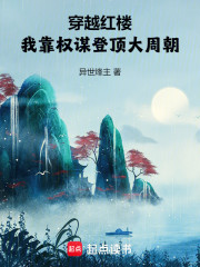 穿越红楼：我靠权谋登顶大周朝