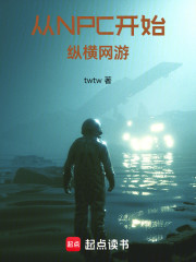 从NPC开始纵横网游