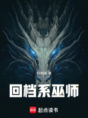回档系巫师