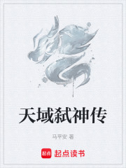 天域弑神传