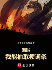 海贼：我能抽取梗词条