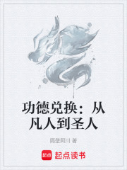 功德兑换：从凡人到圣人