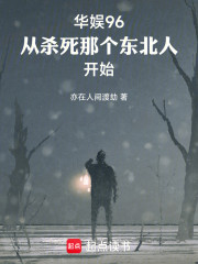 华娱96：从杀死那个东北人开始