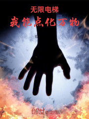 无限电梯：我能点化万物