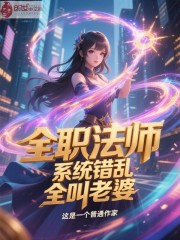 全职法师：系统错乱，全叫老婆