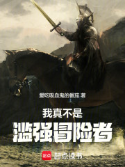 滥强圣骑士的冒险者日志