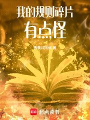 我的规则碎片有点怪