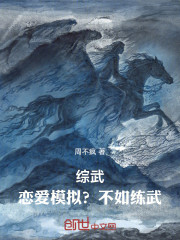 综武：恋爱模拟？不如练武！