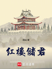 红楼储君