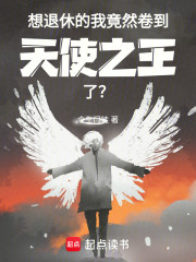 想退休的我竟然卷到天使之王了？